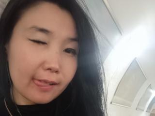BetLu Image Gallery