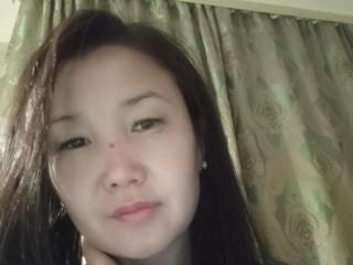 BetLu Image Gallery