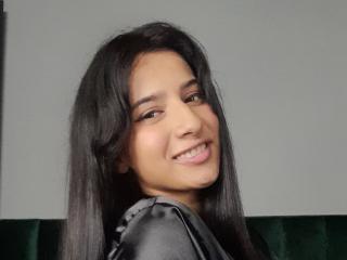 ErikaSweetX Boobs Liveshow - Photo 154/898
