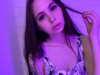 SweetiePie Fellation XXX Cams - Photo 112/116