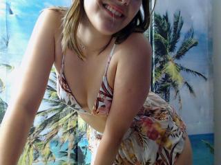 BeautySlim Live Cam Porn - Photo 52/341