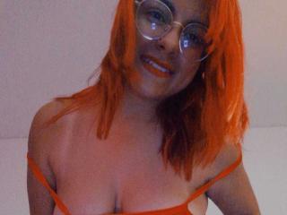 EmmaLuna Seins Liveshow - Photo 6/21