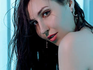 LindaKoster Anal en Webcam Live - Photo 68/116