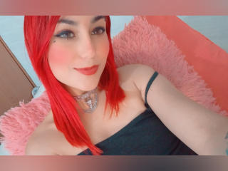 Bia Live Cam Porn - Photo 38/473