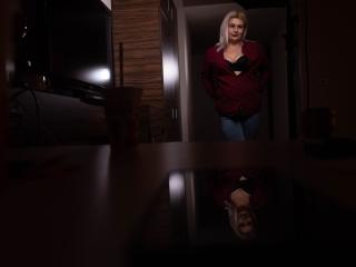 CoryMilf Webcam Sex Direct - Photo 4/21