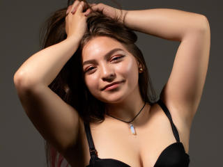 CattleyaVolkova Webcam Sex Direct - Photo 3/7