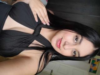Luiisa69 Image Gallery