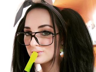 BabeBeautiful Live Cam Porn - Photo 5/6