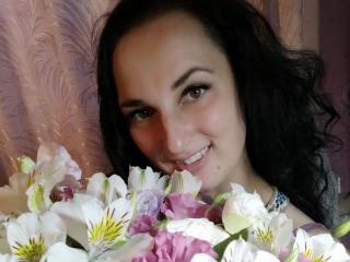 BabeBeautiful Live Cam Porn - Photo 4/6