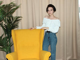 LesleyWill Anal Livecam - Photo 4/44