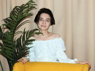 LesleyWill Anal Livecam - Photo 5/44