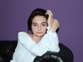 LesleyWill Anal Livecam - Photo 6/44