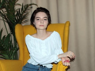 LesleyWill Anal Livecam - Photo 8/44
