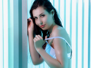 LindaKoster Anal en Webcam Live - Photo 75/116