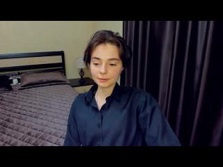 LesleyWill Anal Livecam - Photo 10/44