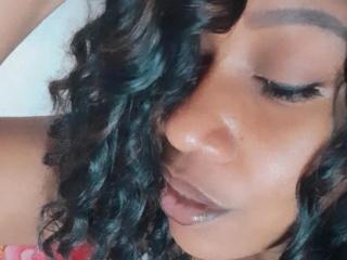 SmithLorie Blowjob XXX Cams - Photo 14/14