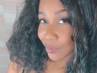 SmithLorie Blowjob XXX Cams - Photo 13/14