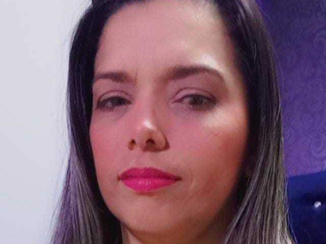 BiancaWild — live cam photo 2
