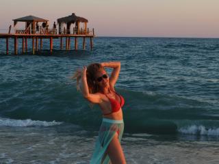 LadyLea Anal Livecam - Photo 6/21