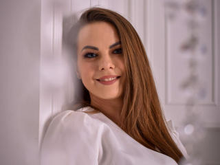 HelenBennett Videos Liveshows - Photo 13/125