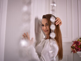 HelenBennett Videos Liveshows - Photo 14/125