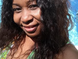 LucyLina69 Anal en Webcam Live - Photo 10/11