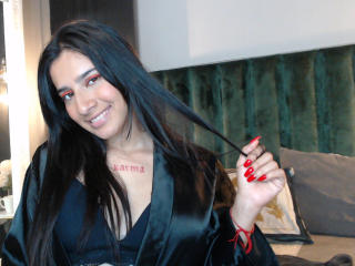 ErikaSweetX Boobs Liveshow - Photo 172/898