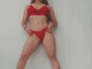 MelissaSkelton Hot et Sexy Liveshow - Photo 17/864