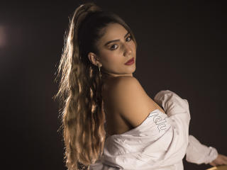 SusiAndMat Blowjob XXX Cams - Photo 12/74