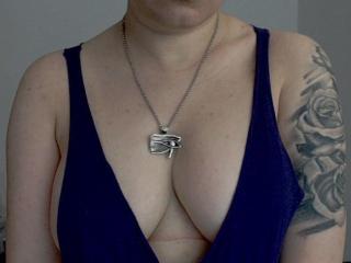 InkedBabeKitty Chatte en Chaleur - Photo 231/1028