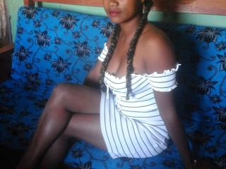 BelleCaramelle Image Gallery