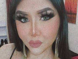 Photo de MarellaDione