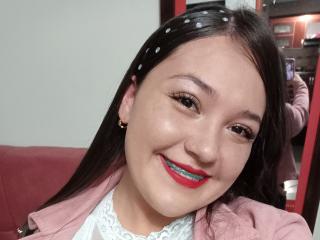 ClarissaDelicieux Webcam Sexe Direct - Photo 355/787