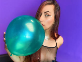 LindsayAllegra Anal Livecam - Photo 47/231