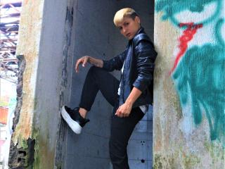 TamarahRyan Love Webcams - Photo 91/147