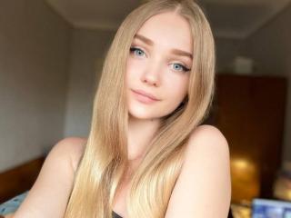 LissaMarguerite Anal en Webcam Live - Photo 13/15