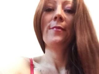 SweetPinkiePie Blowjob XXX Cams - Photo 467/668