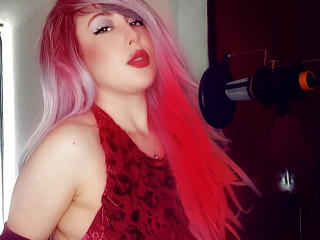 MabyRose Hot et Sexy Liveshow - Photo 196/1015