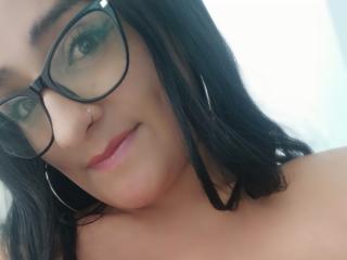 Meghan69 Hot Liveshows - Photo 13/19