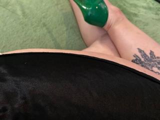 Amillias Webcam Porno Live - Photo 147/276