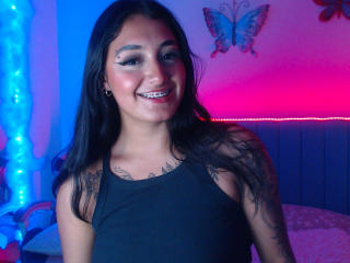 LunaCloud Anal en Webcam Live - Photo 91/249
