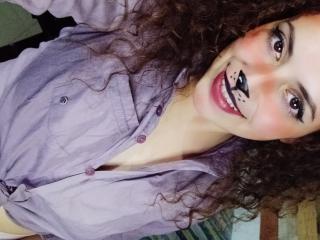 Lorelyparis Anal en Webcam Live - Photo 21/40