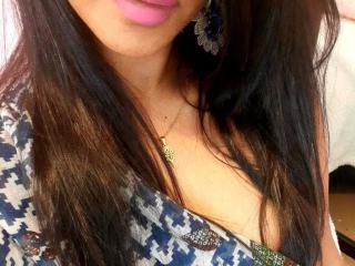 KarenaKhan Image Gallery