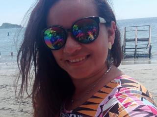 ManuelaTompson Hot Liveshows - Photo 99/1043