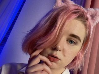 CatherineRigetty Webcam Sexe Direct - Photo 4/25