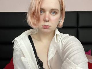 CatherineRigetty Webcam Sex Direct - Photo 10/25