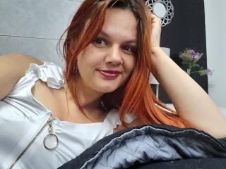 ScarlettRhodes Blowjob XXX Cams - Photo 181/226