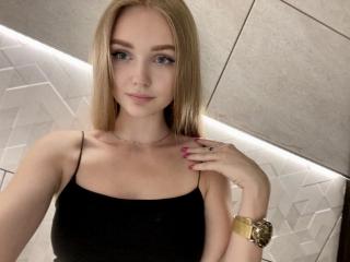 LissaMarguerite Anal en Webcam Live - Photo 12/15
