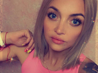 Lisenok69 Anal en Webcam Live - Photo 5/8