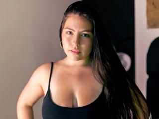 AshleyMoors Webcam Porno Live - Photo 18/47